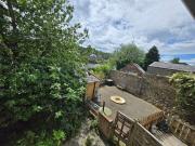 Ratcliffe Road, Haydon Bridge, Hexham, Northumberland,...