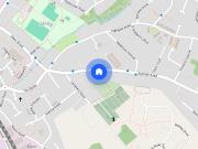 Ratcliffe Road, Sileby, Leics, LE12 7PZ