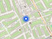 Ratcliffe Terrace, Edinburgh, EH9