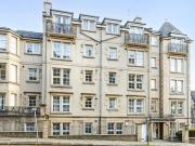 / Ratcliffe Terrace, Newington, 2 Bedroom Flat