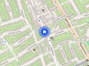 Ratcliffe Terrace, Newington, Edinburgh, EH9