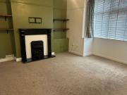 RatcliffeStreet, Eastwood, NOTTINGHAM