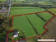 Rath, Ballybarrack, Dundalk, Co. Louth DNG Duffy 4965...