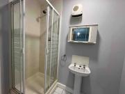 Rath Gael, Clondalkin Dublin 22