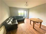 Rath Gael, Clondalkin, Dublin 22