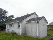 rath kilkelly co mayo