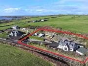 Rath South, Baltimore, West Cork, P81 DD29