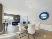 Rath Ullord, New Orchard, Kilkenny, Warren McCreery 4687...