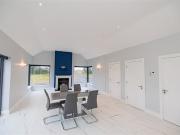 Rathaleek, Callan Road, Kilkenny Sherry FitzGerald...
