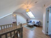 Rathangan, Duncormick, Wexford Brian Wallace Auctioneers...