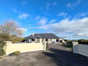Rathangan, Duncormick, Wexford, Y35 PH42