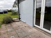 Rathasker Cottage, Naas, Kildare