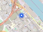 Rathausplatz 11, 67059 Ludwigshafen OT Mitte