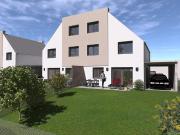 Rathausstraße Ebenfurth