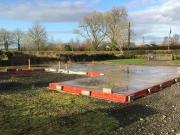 Rathbawn Tullow Co Carlow