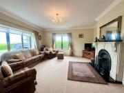 Rathbody, Reaghstown, Ardee, Louth Blue Sky Property...