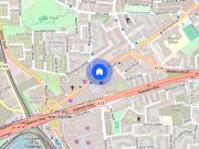 Rathbone Market, Barking Road, E16