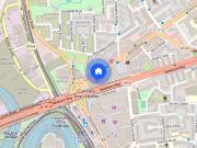 Rathbone Market, Barking Road, London, E16