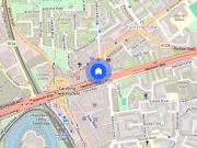 Rathbone Market, Barking Road, London, E16