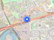 Rathbone Market, Barking Road, London, E16