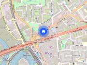 Rathbone Market, London, E16