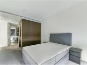 Rathbone Place, Fitzrovia, London W1T, 1 bedroom flat to...