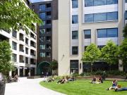 Rathbone Place, London W1T, 1 bedroom flat to rent...