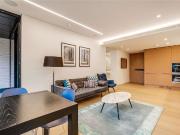 Rathbone Place, London, W1T 1JN