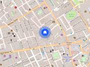 Rathbone Place, London, W1T