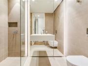 Rathbone Place, Marylebone, W1T