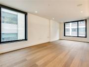 Rathbone Place, Marylebone, W1T