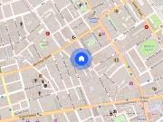 Rathbone Street, Fitzrovia, London, W1T Rathbone Street, Fitzrovia, London, W1T