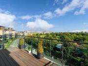 Rathborne Court, Ashtown, Dublin 15
