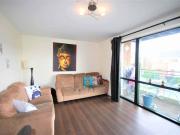 Rathbourne Drive, Ashtown, Dublin 15