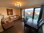 Rathbourne Drive, Ashtown, Dublin 15