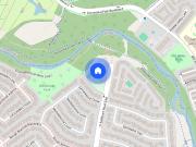 Rathburn Apartments