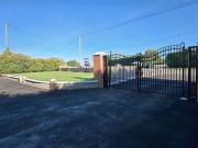 Rathcabbin, Birr, Offaly Midlands Real Estate 4958...