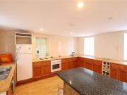 Rathcannon, Athlacca, Kilmallock, County Limerick GVM...