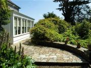 Rathclaren House, Rathclaren, Kilbrittain, Co. Cork...