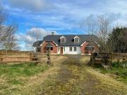 Rathclevin Woodsgift Urlingford Co Kilkenny