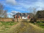 rathclevin woodsgift urlingford kilkenny