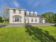 Rathcline, Lanesborough, Co. Longford, N39YY74 is for sale