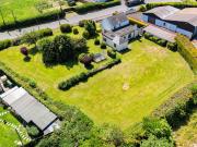 Rathcolman, Mullingar, Co. Westmeath, N91W8W3