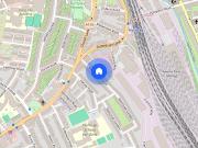 Rathcoole Avenue London N8