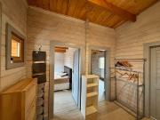 Rathcoole, Co Dublin