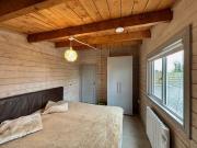 Rathcoole, Co. Dublin