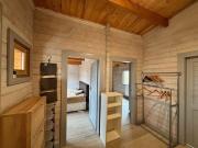 Rathcoole, Dublin Ray Cooke Auctioneers 4980 MyHome. Ie...