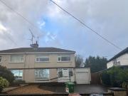 Rathcoole Park, Rathcoole, Co. Dublin