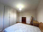 Rathcoole Park, Rathcoole, Co. Dublin Ray Cooke...