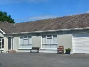 Rathcormac. Co. Cork, Rathcormac, Co. Cork is for rent